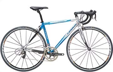 Bicycle Image