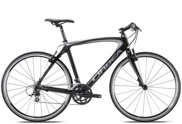 Bicycle Image