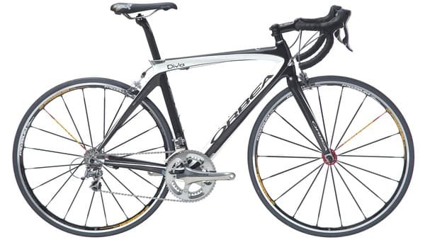 Bicycle Image