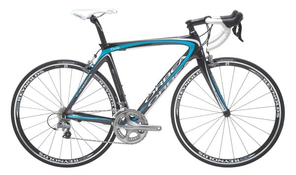 Bicycle Image