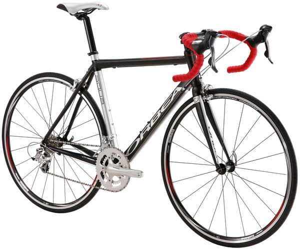 Bicycle Image