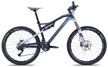 Bicycle Image