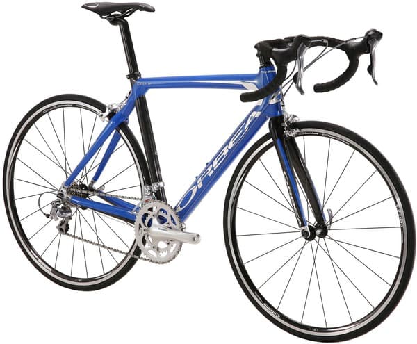 Bicycle Image