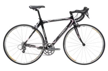 Bicycle Image