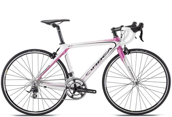 Bicycle Image