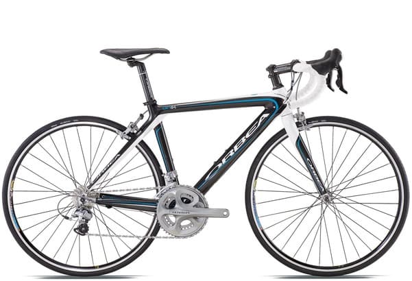Bicycle Image
