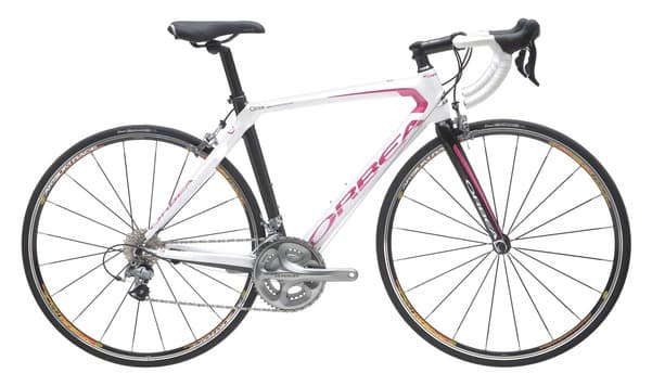 Bicycle Image