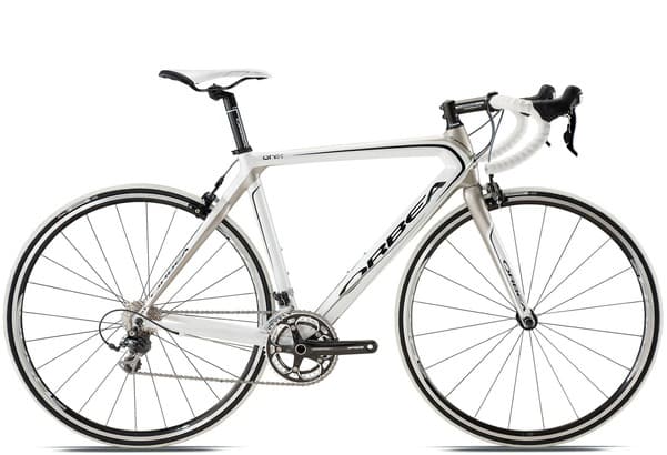 Bicycle Image