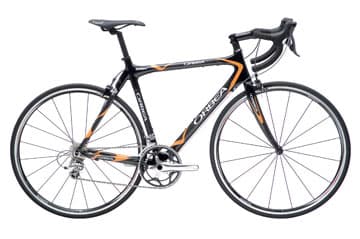 Bicycle Image