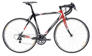 Bicycle Image