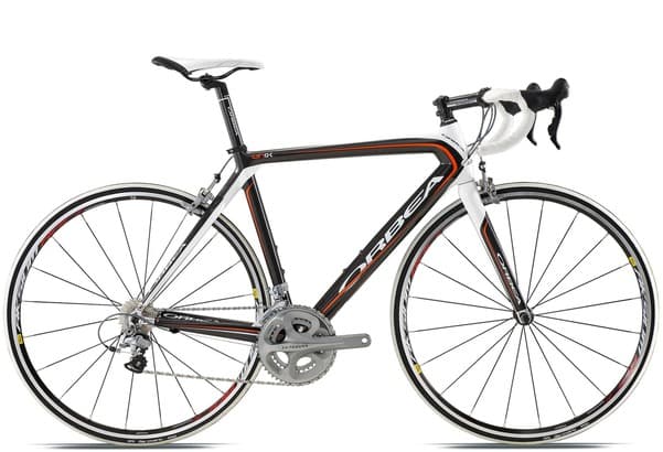 Bicycle Image