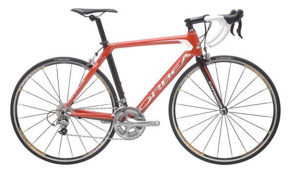 Bicycle Image
