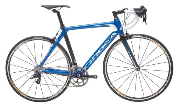 Bicycle Image
