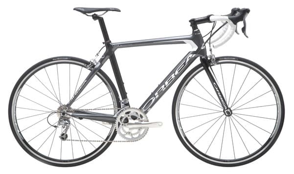 Bicycle Image