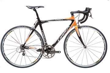Bicycle Image