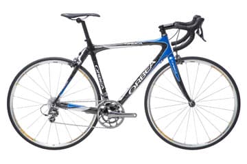 Bicycle Image
