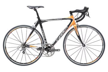 Bicycle Image