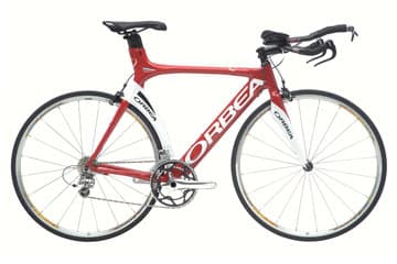 Bicycle Image