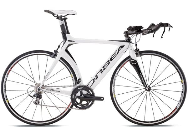 Bicycle Image