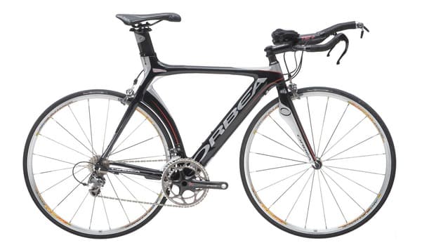 Bicycle Image