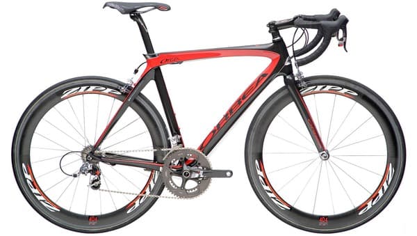 Bicycle Image