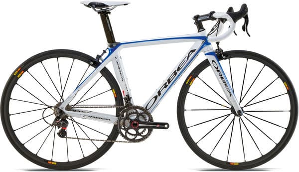 Bicycle Image