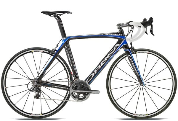 Bicycle Image