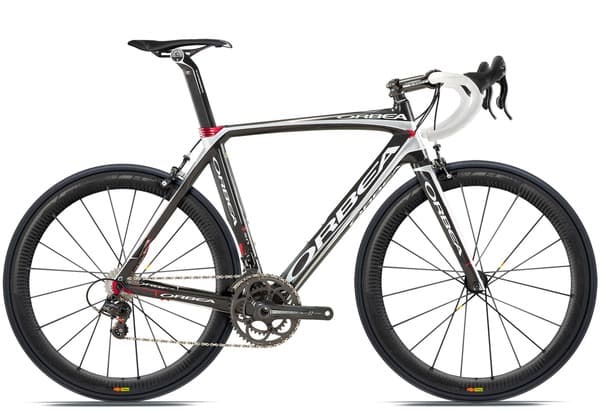 Bicycle Image