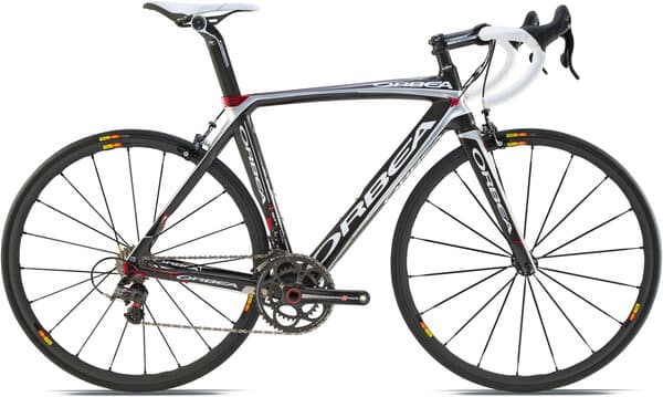 Bicycle Image