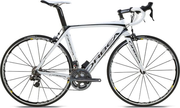 Bicycle Image