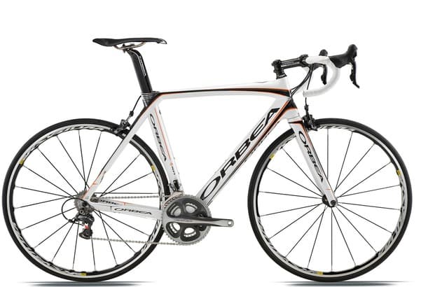 Bicycle Image