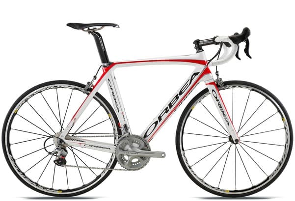 Bicycle Image