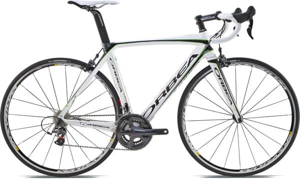 Bicycle Image