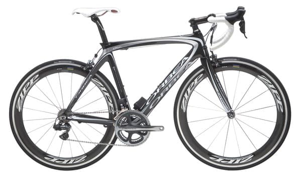 Bicycle Image