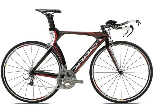 Bicycle Image