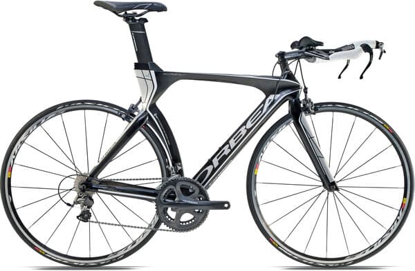 Bicycle Image
