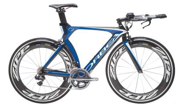 Bicycle Image