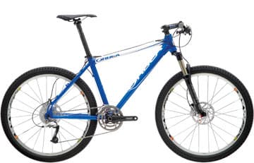 Bicycle Image