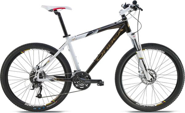 Bicycle Image