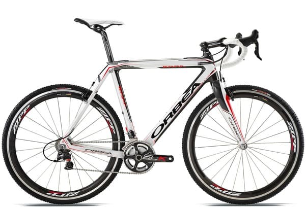 Bicycle Image