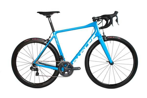 Bicycle Image