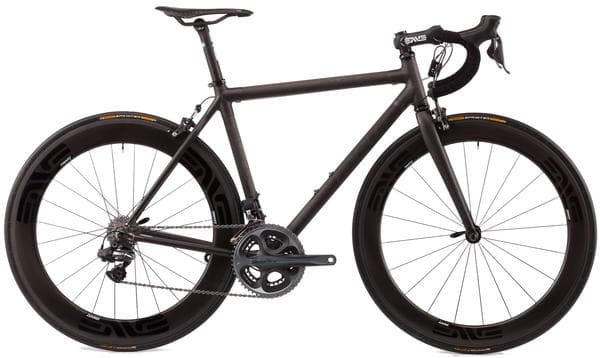 Bicycle Image