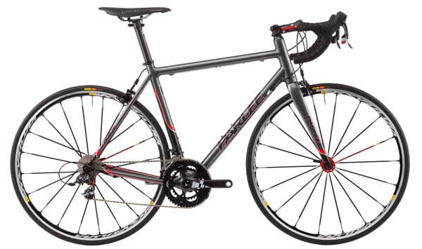 Bicycle Image