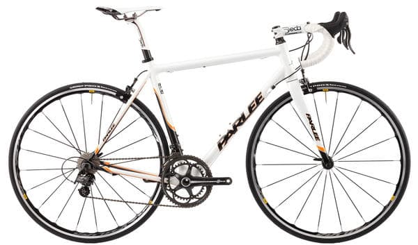 Bicycle Image