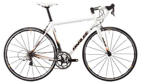 Bicycle Image