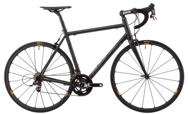 Bicycle Image