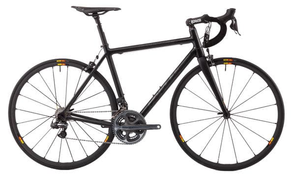 Bicycle Image