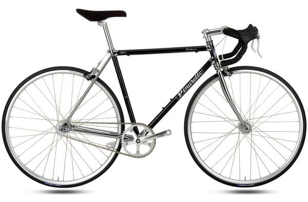 Bicycle Image