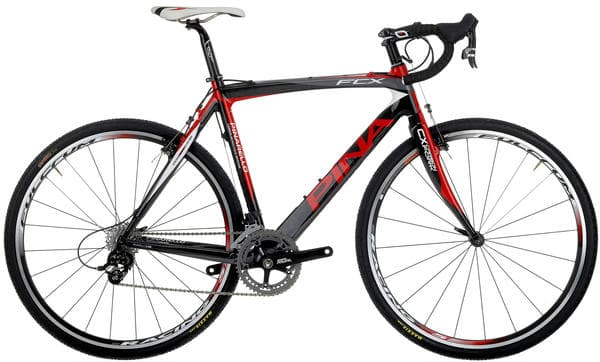 Bicycle Image