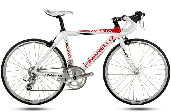 Bicycle Image